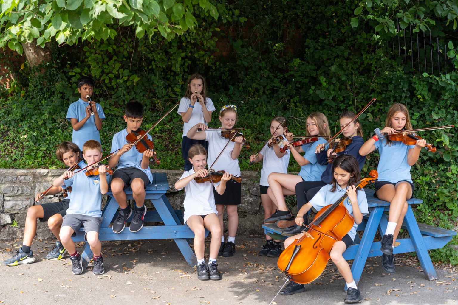 extracurricular-activities-oystermouth-primary-school